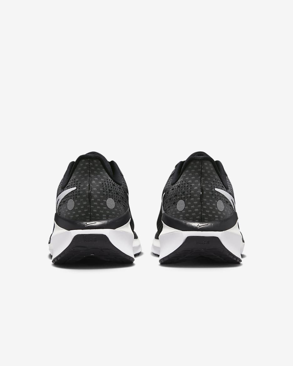 Nike vomero australia best sale